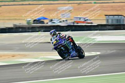 media/Sep-07-2025-TrackXperience (Sun) [[ee17e62fad]]/Level 2/Session 4 (Lower Chicane)/